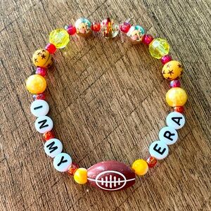 Taylor Swift Eras Tour Bracelet